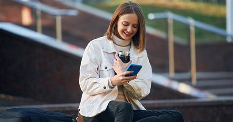 gadget salvation phone|Sell Your SmartPhone for Cash .